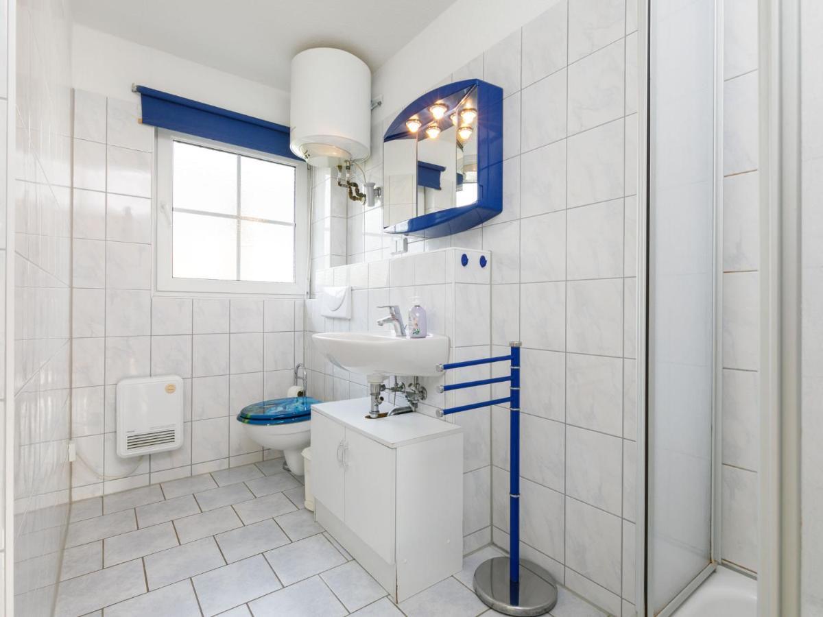 Ploetz By Interhome *