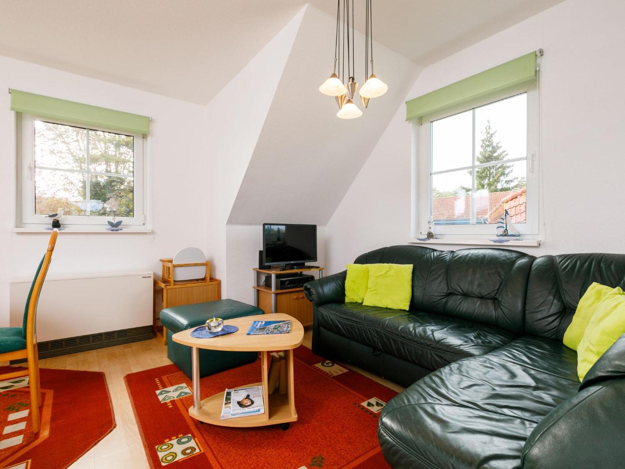 Ploetz By Interhome *